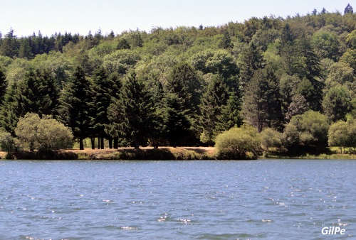Lac de Pradelles Cabardès (11)