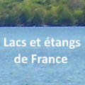 (c) Lacs-et-etangs-de-france.fr
