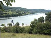 Lac du Causse Lac du Causse