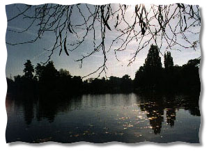 Lac Supérieur (75)