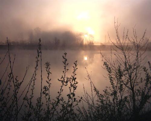 Lac de Gubinelli Lac de Gubinelli
